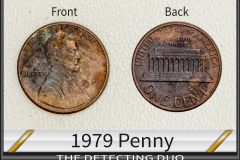 Penny 1979