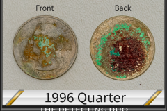 Quarter 1996