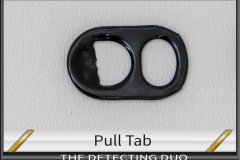 Black Pull Tab 1