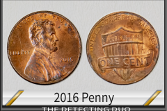 2016 Penny 2