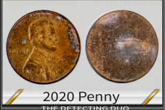 2020 Penny