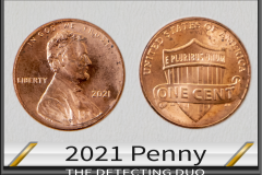 2021 Penny 2