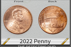2022 Penny 2