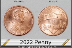 2022 Penny 3