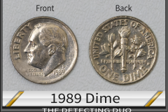 1989-Dime-2