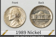 1989-Nickel-2