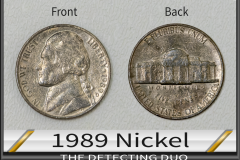 1989-Nickel