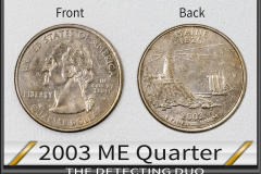 2003-Quarter-ME