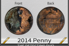 2014-Penny