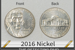 2016-Nickel