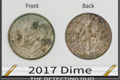2017-Dime