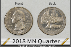 2018-Quarter-MN