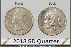 2018-Quarter-SD