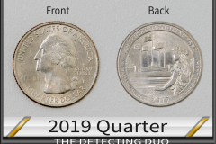 2019-Quarter