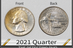 2021-Quarter-2