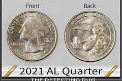 2021-Quarter-AL