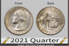 2021-Quarter