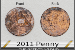 2011 Penny 2