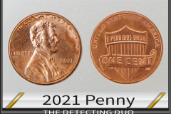 2021 Penny 3