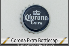 Corona Extra 1