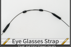 Eye Glasses Strap