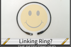 Linking Ring