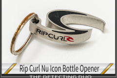 Rip Curl Nu Icon Bottle opener