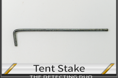 Tent Stake4