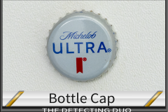 Bottle Cap Ultra 1