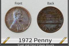Penny 1972