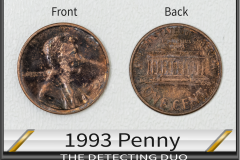 Penny 1993