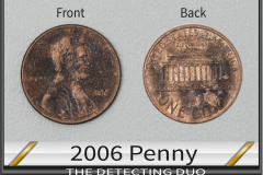 Penny 2006