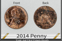 Penny 2014