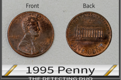 Penny 1995