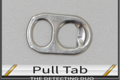 Pull Tab