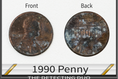 Penny 1990