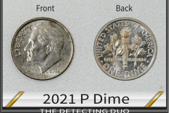 Penny 2021 P