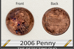 Penny 2006 2