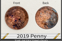 Penny 2006