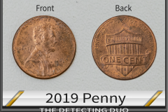 Penny 2019 copy 01