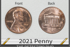 Penny 2021 01