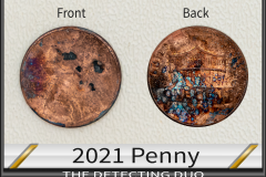 Penny 2021 2