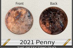 Penny 2021 3