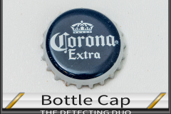 Bottle Cap 10