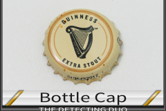 Bottle Cap 6