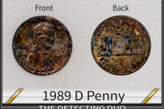 Penny 1989 D_