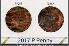 Penny 2017 P