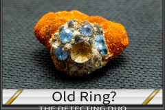 Old Ring
