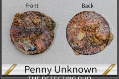 Penny Unknown 01