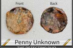 Penny Unknown 02